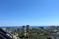 Apartamento 2 habitaciones  Alanya, Turquía