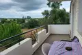 Коттедж 4 комнаты 200 м² Касандрия, Греция