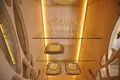 Ático 4 habitaciones 180 m² en Kargicak, Turquía