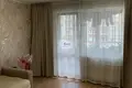 Mieszkanie 2 pokoi 56 m² Królewiec, Rosja