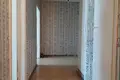 1 room apartment 43 m² Rechytsa, Belarus