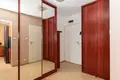 Wohnung 2 zimmer 43 m² Posen, Polen