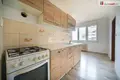 Apartamento 64 m² okres ceske Budejovice, República Checa