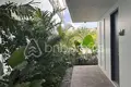 1 bedroom apartment  Canggu, Indonesia