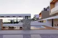 6-Zimmer-Villa 462 m² St. Tychon Community, Cyprus