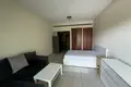 Studio apartment 43 m² Dubai, UAE