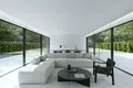 3 bedroom villa 114 m² Benidorm, Spain