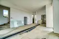 3 bedroom house 125 m² Konia, Cyprus