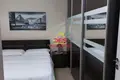 Mieszkanie 2 pokoi 76 m² Bashkia Vlore, Albania