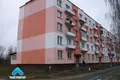 Apartamento 3 habitaciones 65 m² Myshanskiy selskiy Sovet, Bielorrusia