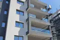 3 bedroom apartment 130 m² Kato Polemidion Municipality, Cyprus