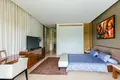 4-Schlafzimmer-Villa 850 m² Phuket, Thailand