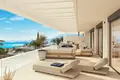 Apartamento 5 habitaciones  Marbella, España