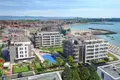 Appartement 1 chambre 54 m² Ravda, Bulgarie