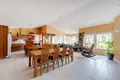 Дом 5 комнат 181 м² Район Коувола, Финляндия