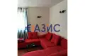 Дом 5 спален 250 м² Balchik, Болгария
