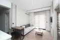 Apartamento 3 habitaciones 80 m² Nilufer, Turquía