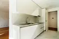 Wohnung 3 Schlafzimmer 231 m² Sao Domingos de Rana, Portugal