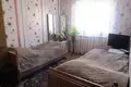 Apartamento 3 habitaciones 71 m² Borisov, Bielorrusia