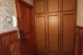 Appartement 1 chambre 34 m² Minsk, Biélorussie