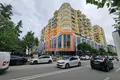 Commercial property 1 room 113 m² in Bashkia Durres, Albania