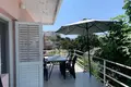 3 bedroom house 124 m² Kunje, Montenegro