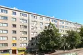 Квартира 2 комнаты 61 м² Helsinki sub-region, Финляндия