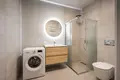 Квартира 1 комната 43 м² в Варшаве, Польша
