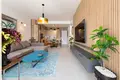 Mieszkanie 3 pokoi 91 m² Tivat, Czarnogóra