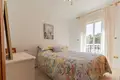 Bungalow 3 chambres 79 m² l Alfas del Pi, Espagne