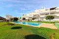 1 bedroom apartment 81 m² Marbella, Spain