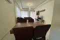 Appartement 2 chambres 138 m² Région méditerranéenne, Turquie