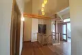 Appartement 5 chambres 220 m² Riga, Lettonie