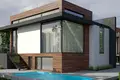 Вилла 4 спальни 310 м² Ижевск, Россия