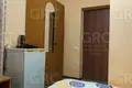 Wohnung 1 Zimmer 15 m² Stadtkreis Sotschi, Russland