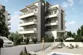 2 bedroom apartment 75 m² Carme, Spain