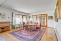 4 bedroom house 257 m² Paimio, Finland
