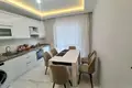 2 bedroom apartment  Alanya, Turkey