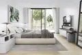 Appartement 3 chambres 135 m² Estepona, Espagne