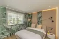 Maison de ville 5 chambres  Marbella, Espagne