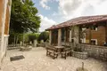 Haus 285 m² Montenegro, Montenegro