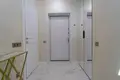 Apartamento 3 habitaciones 50 m² Minsk, Belarús