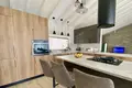 3 bedroom house 135 m² Souni–Zanatzia, Cyprus