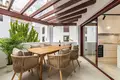 Apartamento 3 habitaciones 117 m² Marbella, Španjolska