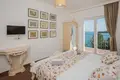 5-Schlafzimmer-Villa 247 m² Gespanschaft Split-Dalmatien, Kroatien