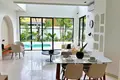 3 bedroom villa  Kerobokan Kelod, Indonesia