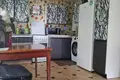 Casa 49 m² Gómel, Bielorrusia