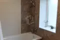 Maison 123 m² Rakaw, Bélarus