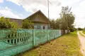Maison 54 m² Usiazski sielski Saviet, Bélarus