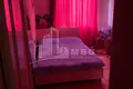 Apartamento 2 habitaciones 105 m² Tiflis, Georgia